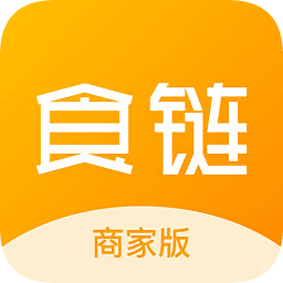 超盟食鏈