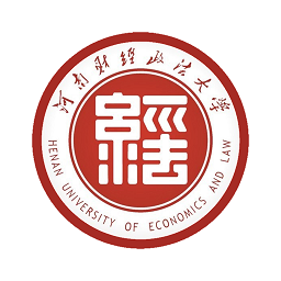 河南財(cái)經(jīng)政法大學(xué)云后勤