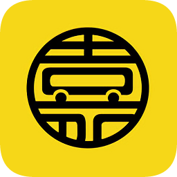 嘉定公交實(shí)時(shí)查詢