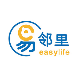 華安易鄰里