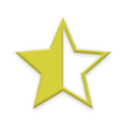 xuimod中文正式版(過渡動畫apk)