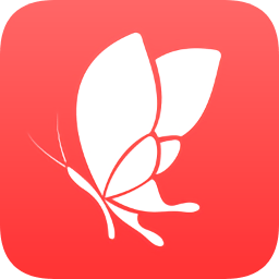 蝴蝶優(yōu)選