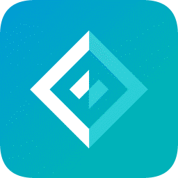 FitForce