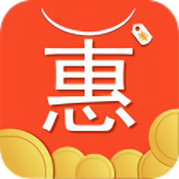 惠選生活app