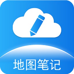 水經微圖app