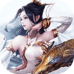 巨蟲獵手內(nèi)購