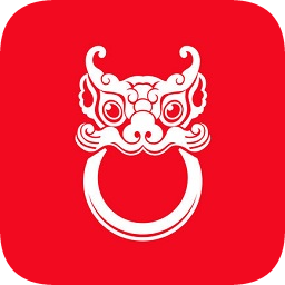 覺醒東方最新版