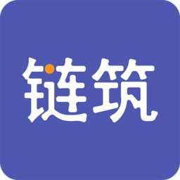鏈筑(建筑招標)