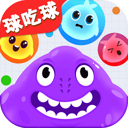 萌鼠大作戰(zhàn)內(nèi)購
