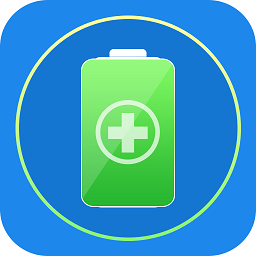 超級電池醫(yī)生app