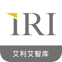艾利艾智庫(kù)