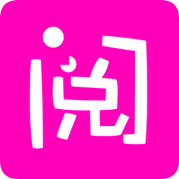 我的閱讀小說軟件