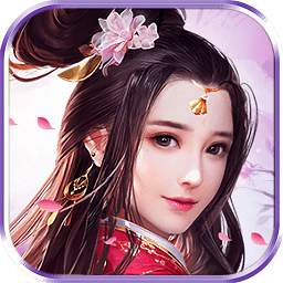 風(fēng)流大都督手游