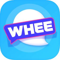 美圖Whee