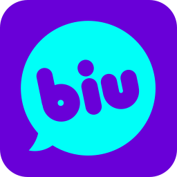 Biu校園手機版