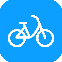 昌平公共自行車
