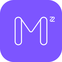 MOORING(睡眠監(jiān)測)