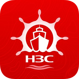 新華三方舟平臺(tái)