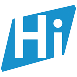 hifinance金融學堂