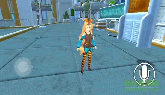 virtual droid手機(jī)版0