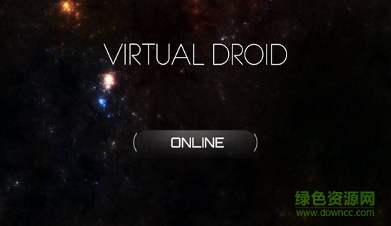 virtual droid手機(jī)版2