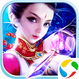 修真聯(lián)盟游戲
