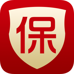 文始信用保
