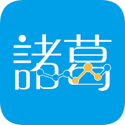 諸葛io