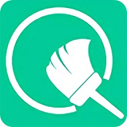 清潔大師