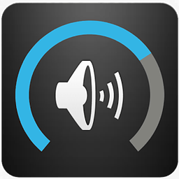 音量滑塊小部件Slider Widget apk漢化版