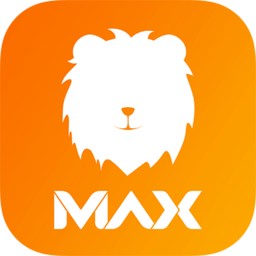 max戶(hù)外