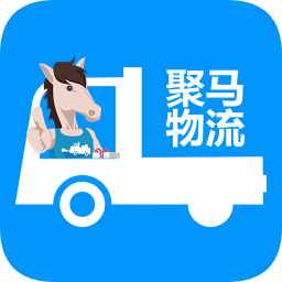 聚馬車隊