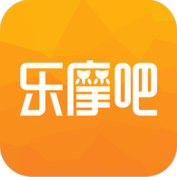 樂(lè)摩吧手機(jī)版(共享按摩椅)
