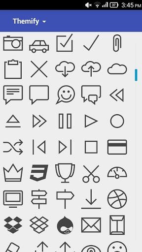 iconic安卓版