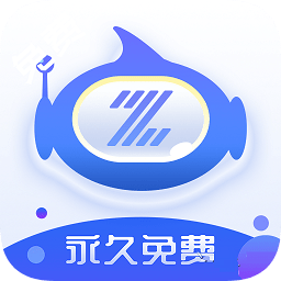 coc風陵十八部落沖突輔助獨立包(飛天助手)