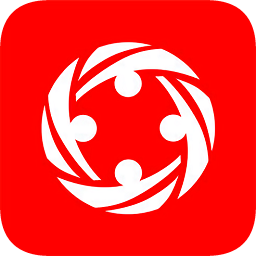 圈子商城