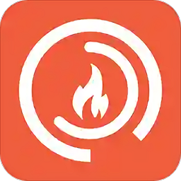 mus flame官方版