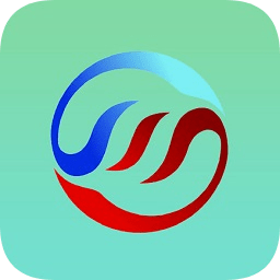 維旺光伏云app