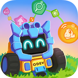 叢林騎士apk