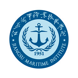 江蘇海事就業(yè)