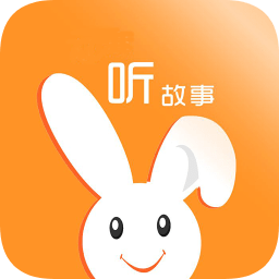 聽故事的軟件