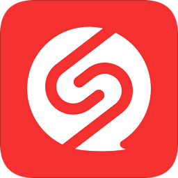 江津社區(qū)