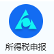 天津稅務(wù)電子申報(bào)軟件所得稅