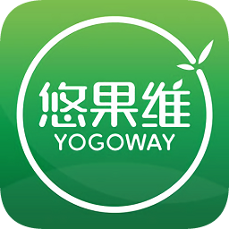 悠果維