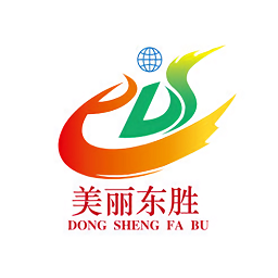 美麗東勝
