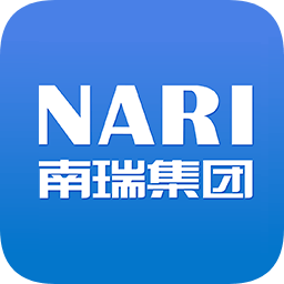 我的南瑞移動app