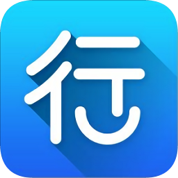 行邦教育