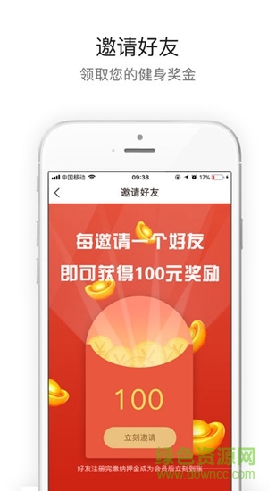 螞蟻舉鐵