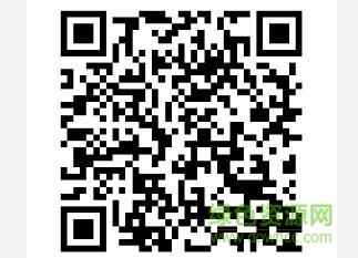 孝加寶app二維碼