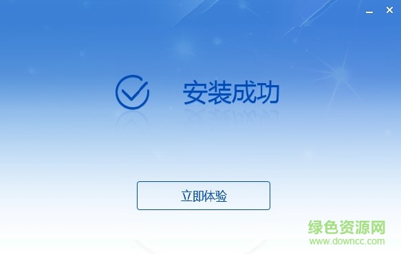北京自然人稅務(wù)管理客戶(hù)端